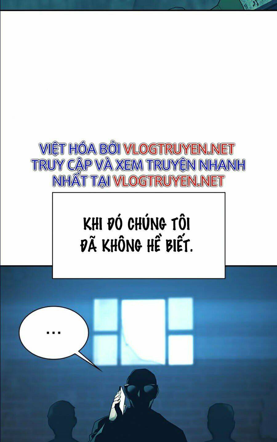 Để Có Thể Sống Sót - Chapter 15 - Page 29