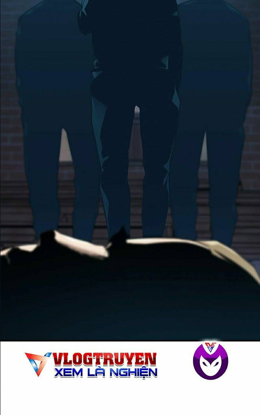 Để Có Thể Sống Sót - Chapter 15 - Page 30