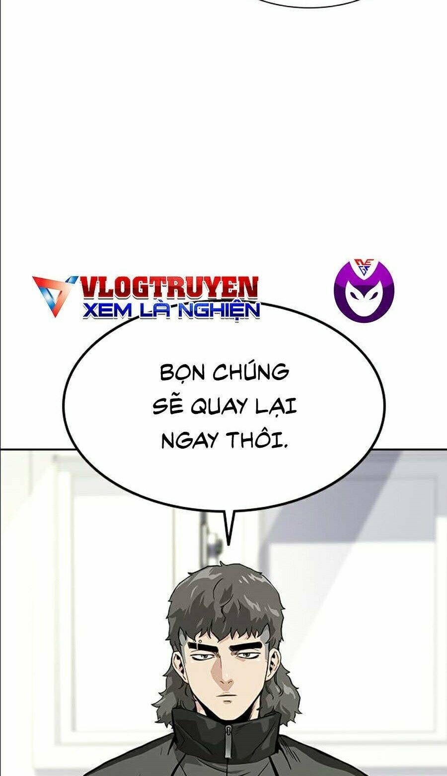 Để Có Thể Sống Sót - Chapter 15 - Page 40