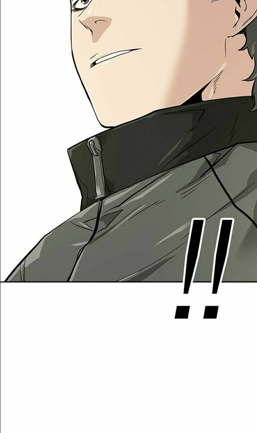 Để Có Thể Sống Sót - Chapter 15 - Page 45