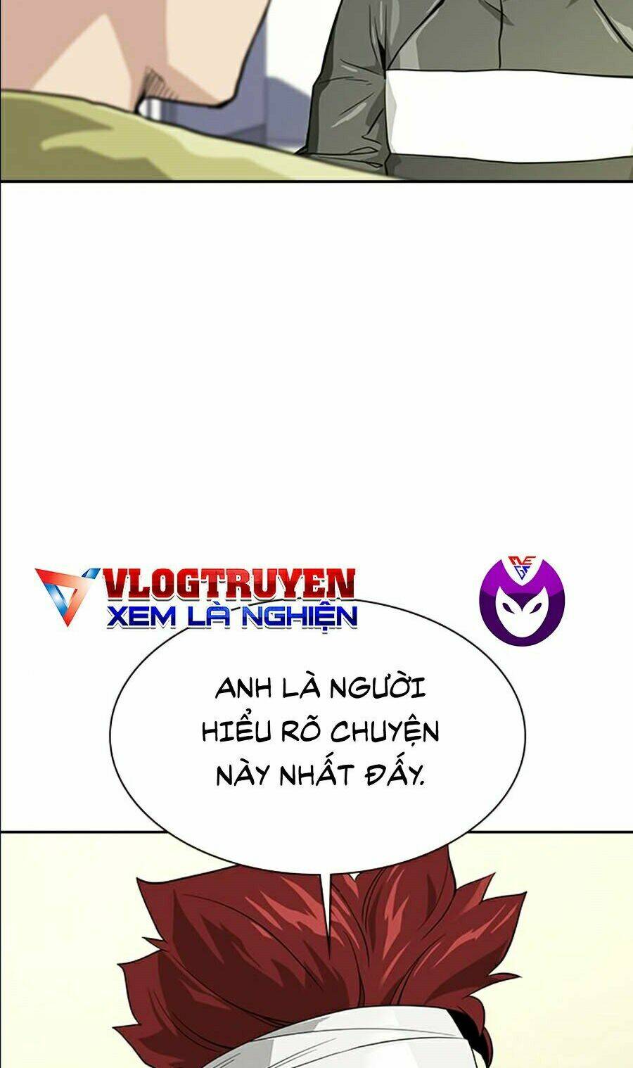 Để Có Thể Sống Sót - Chapter 15 - Page 48