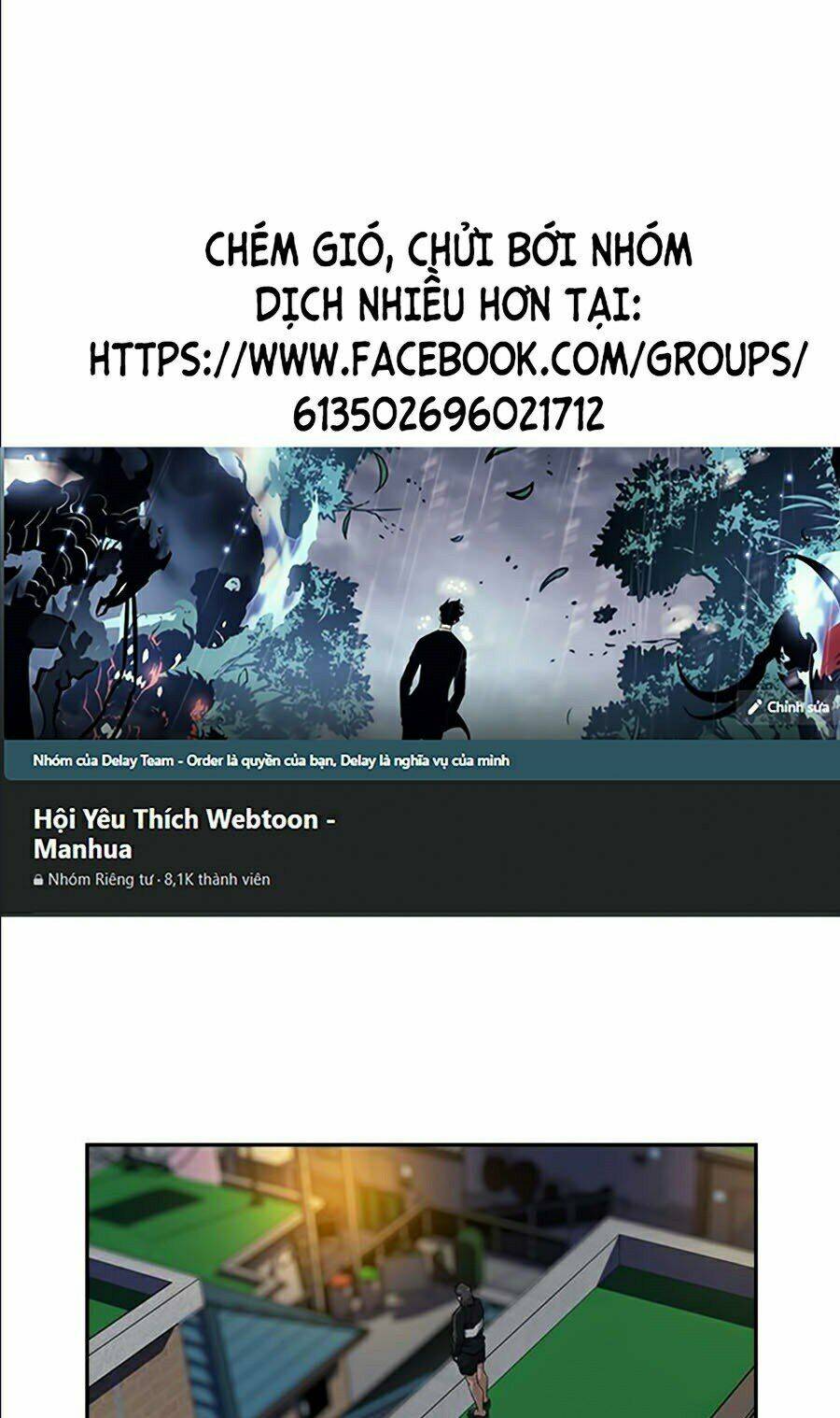 Để Có Thể Sống Sót - Chapter 15 - Page 51