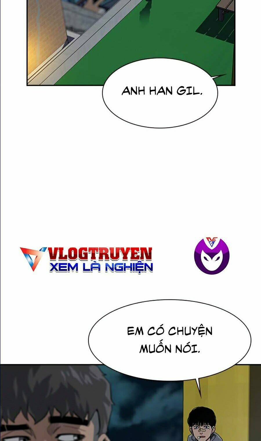 Để Có Thể Sống Sót - Chapter 15 - Page 52