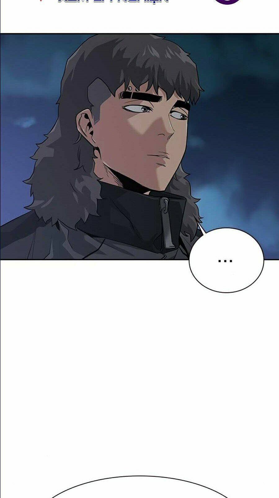 Để Có Thể Sống Sót - Chapter 15 - Page 60