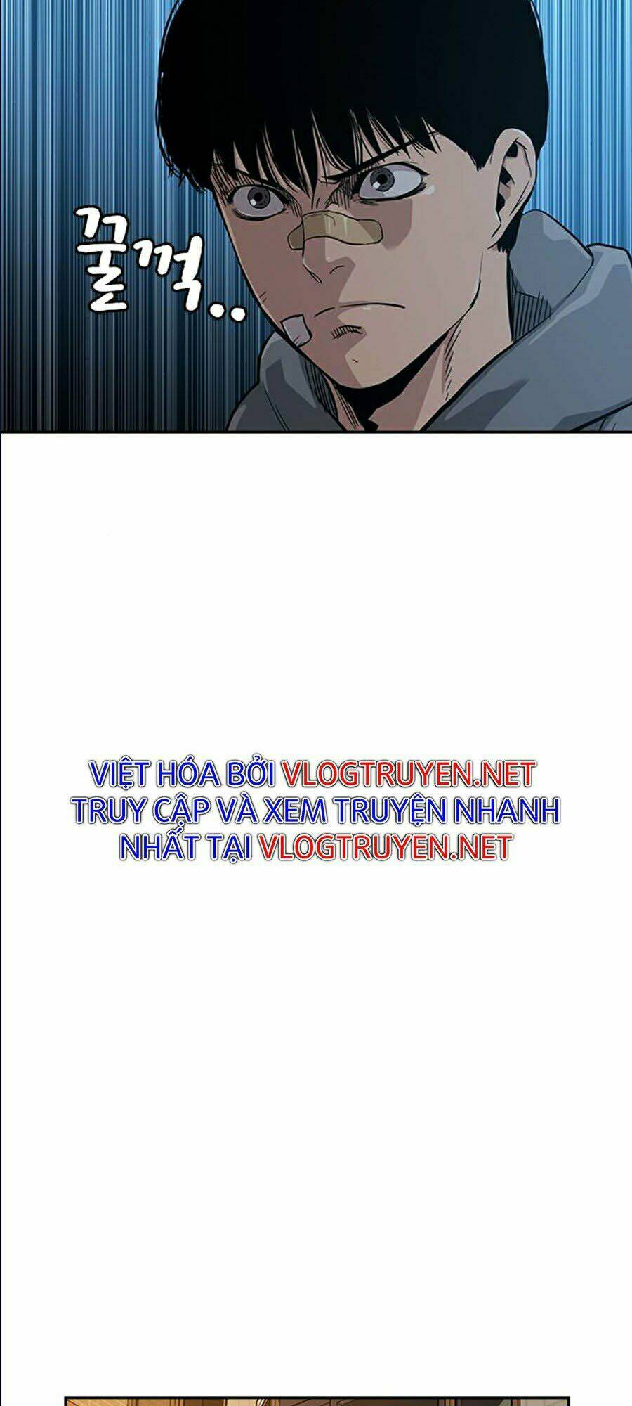 Để Có Thể Sống Sót - Chapter 15 - Page 65