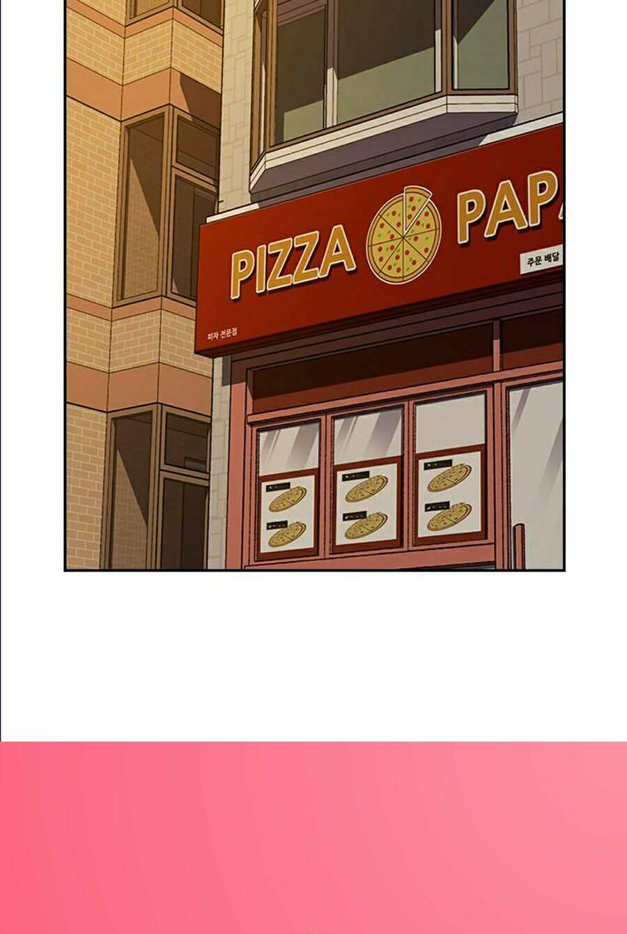 Để Có Thể Sống Sót - Chapter 15 - Page 66