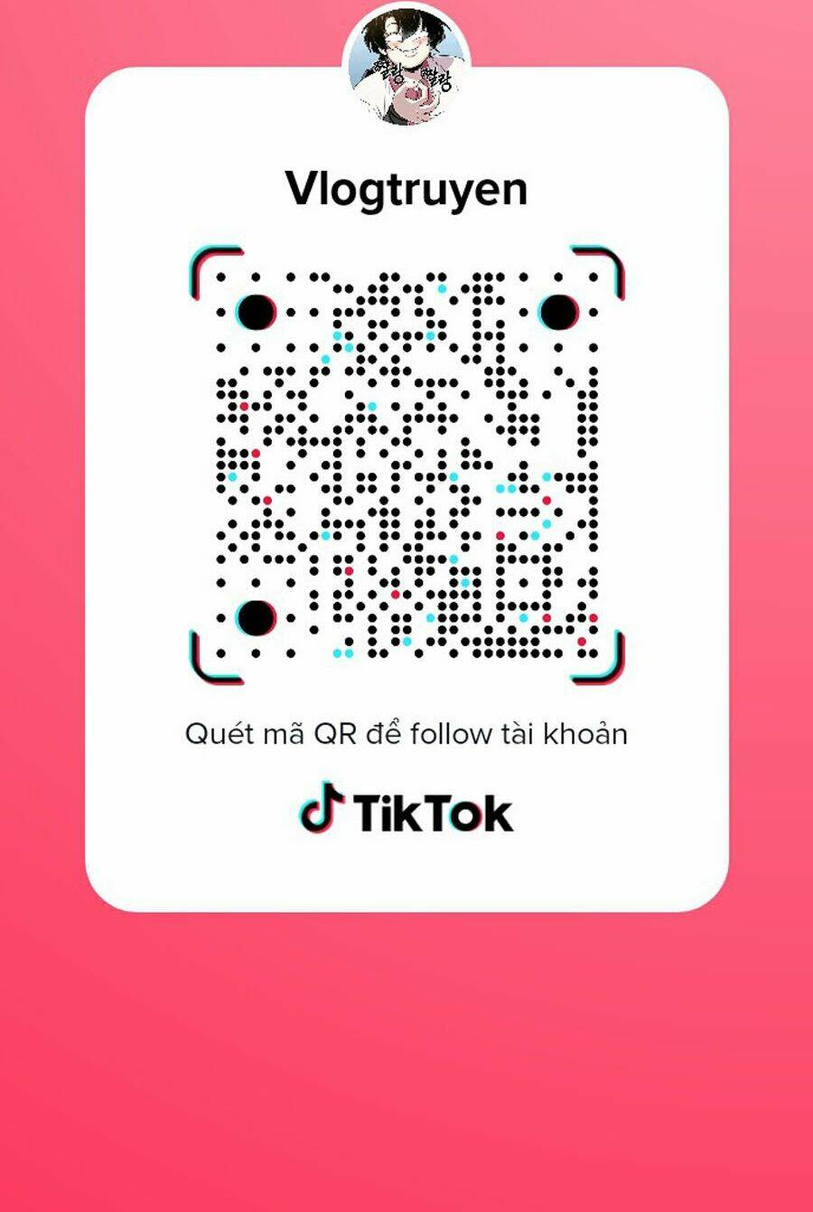 Để Có Thể Sống Sót - Chapter 15 - Page 67