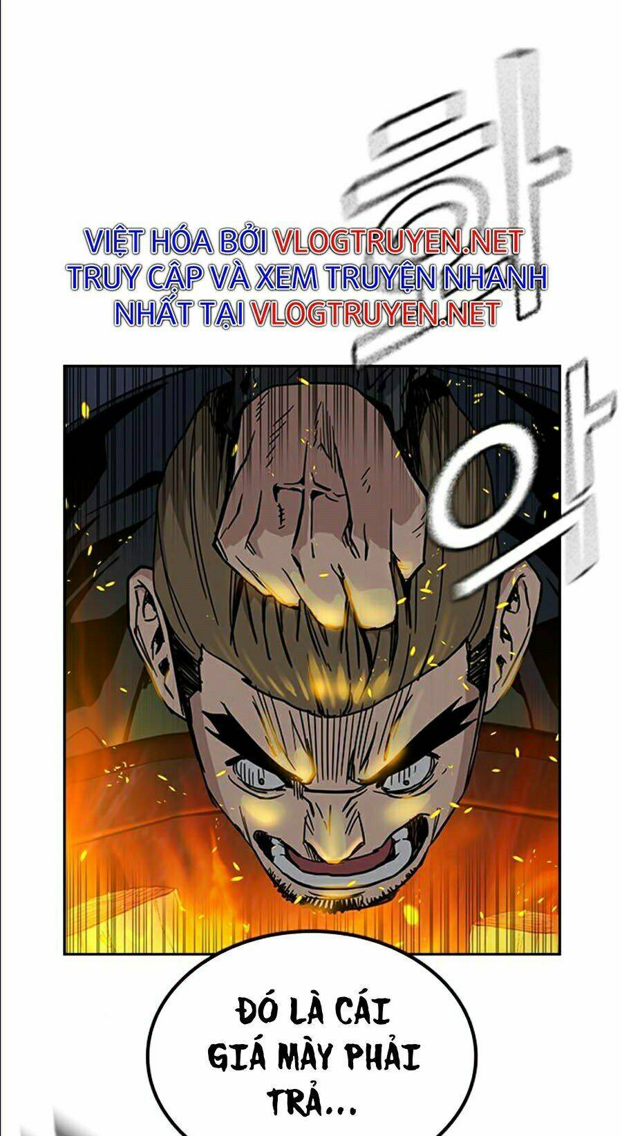 Để Có Thể Sống Sót - Chapter 15 - Page 6