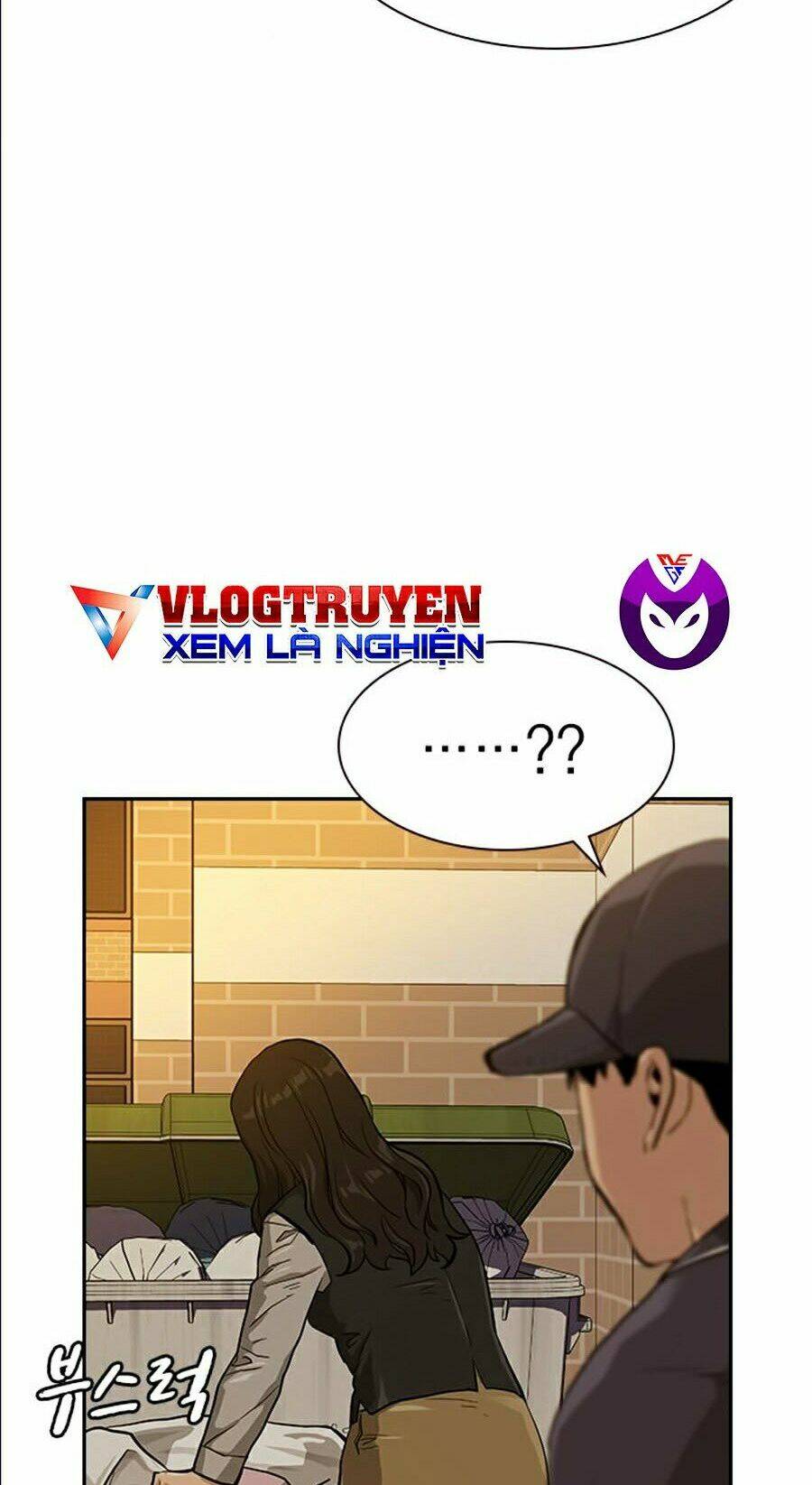 Để Có Thể Sống Sót - Chapter 15 - Page 71