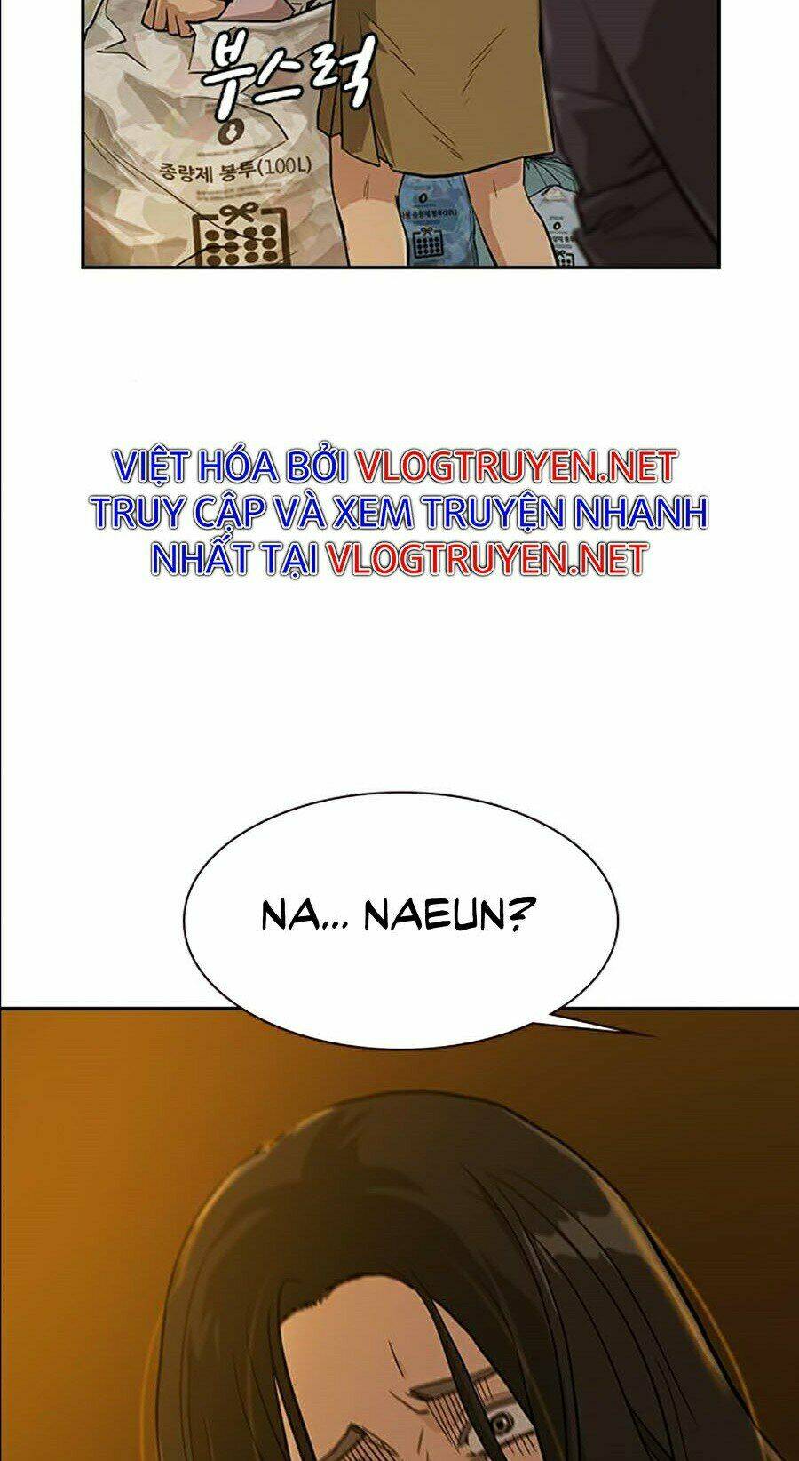 Để Có Thể Sống Sót - Chapter 15 - Page 72