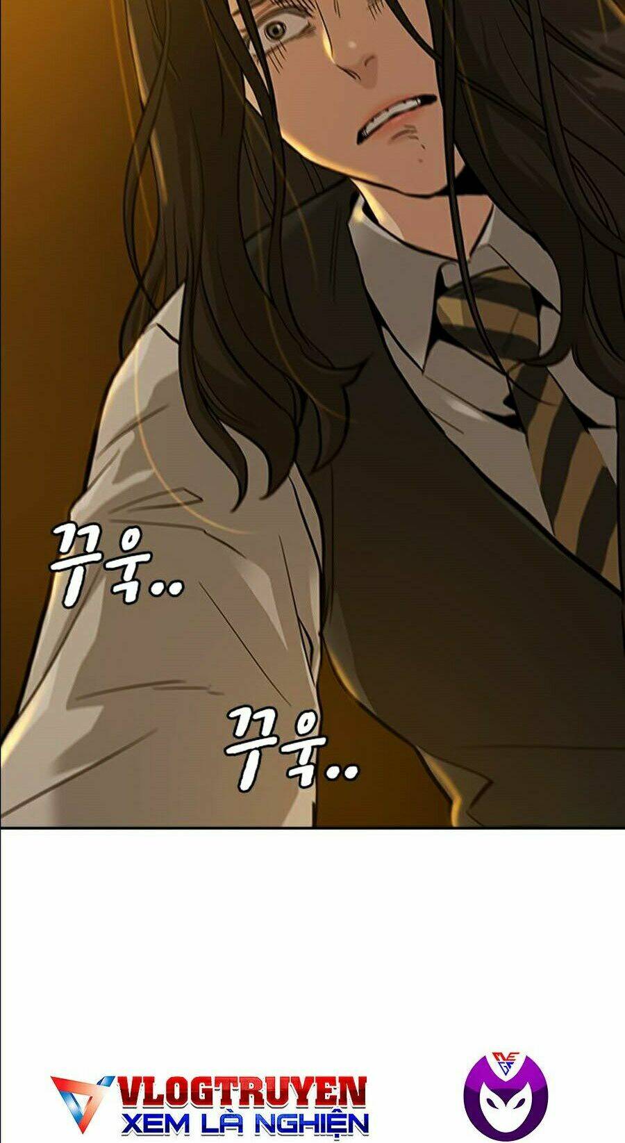 Để Có Thể Sống Sót - Chapter 15 - Page 73