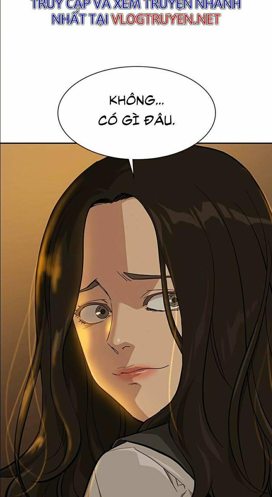 Để Có Thể Sống Sót - Chapter 15 - Page 76