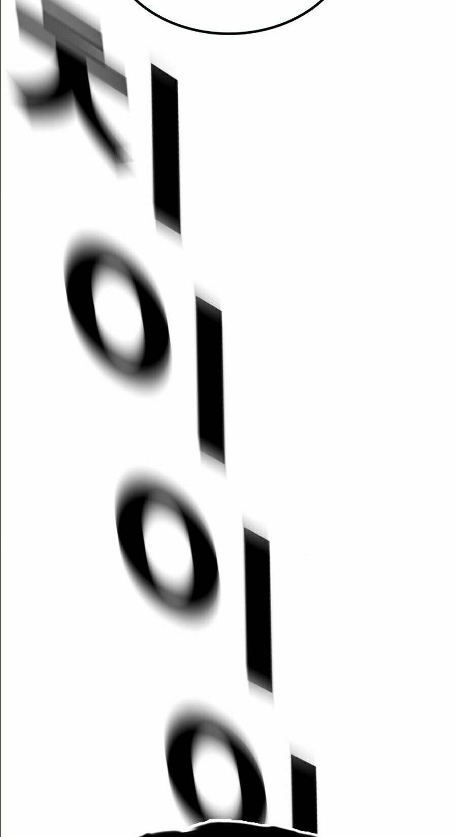 Để Có Thể Sống Sót - Chapter 15 - Page 7