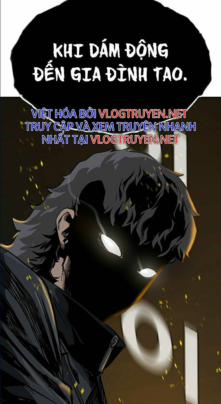 Để Có Thể Sống Sót - Chapter 15 - Page 8