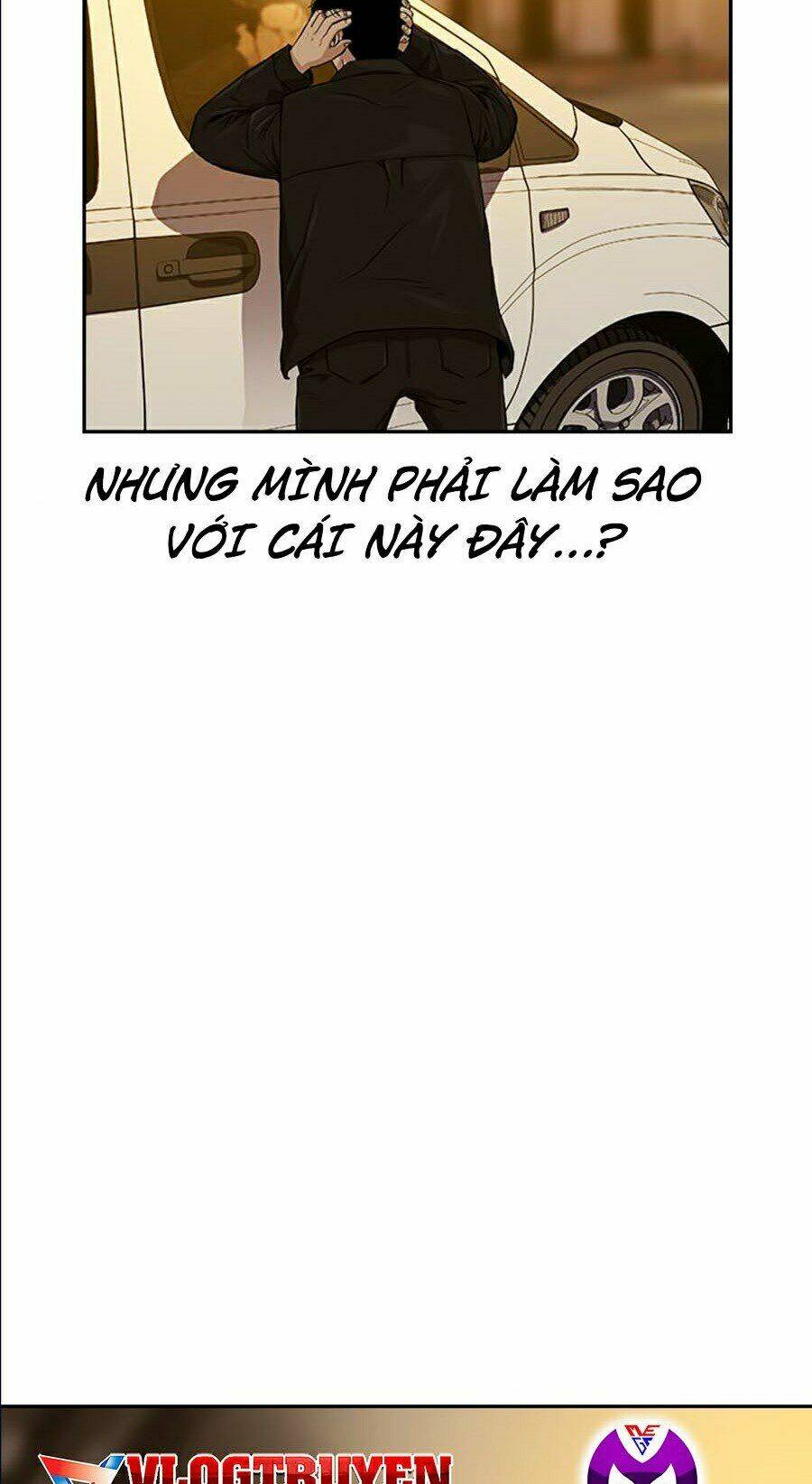 Để Có Thể Sống Sót - Chapter 15 - Page 90