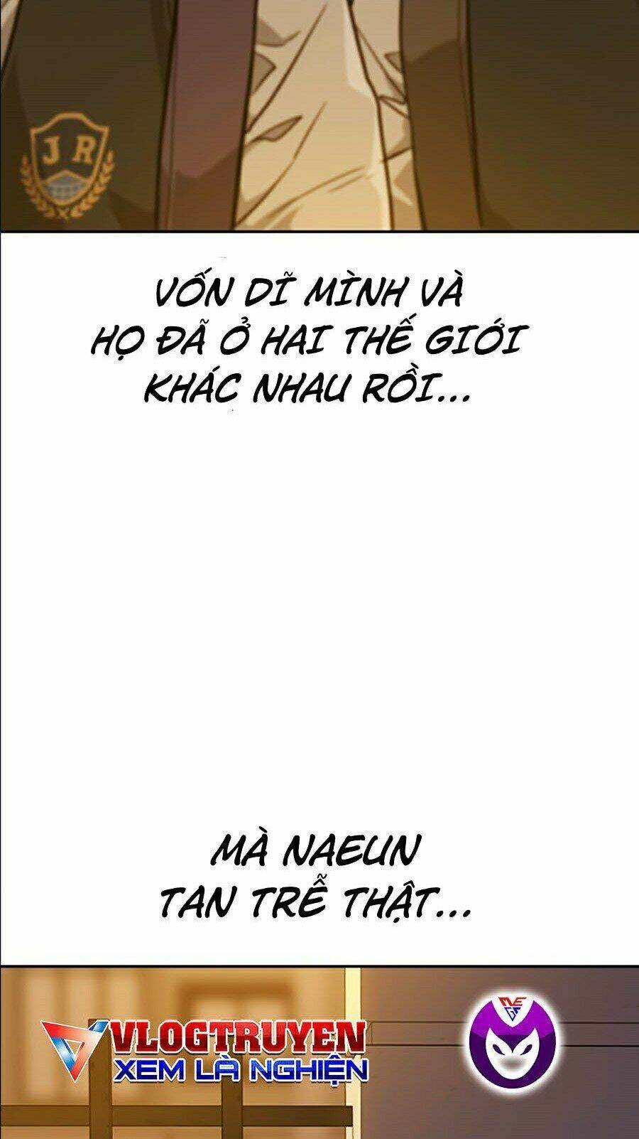 Để Có Thể Sống Sót - Chapter 15 - Page 98