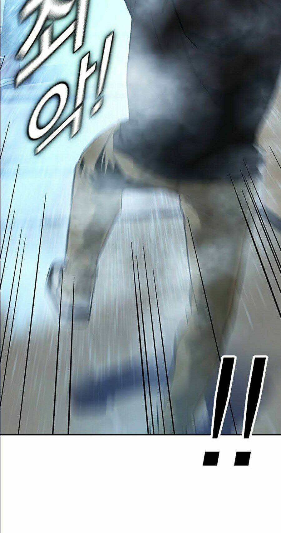 Để Có Thể Sống Sót - Chapter 16 - Page 102