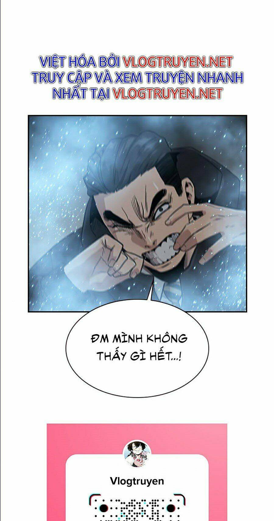 Để Có Thể Sống Sót - Chapter 16 - Page 103