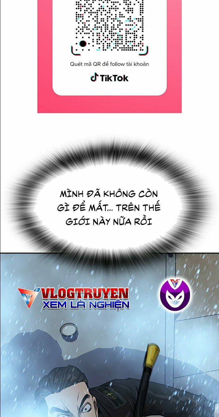 Để Có Thể Sống Sót - Chapter 16 - Page 104