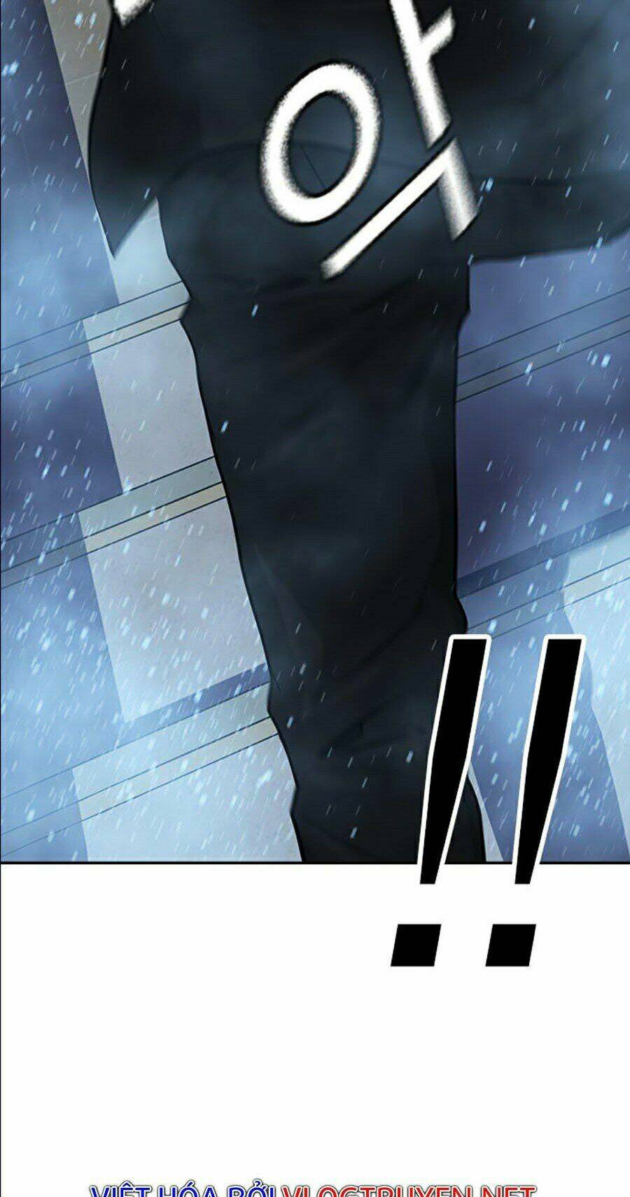 Để Có Thể Sống Sót - Chapter 16 - Page 106