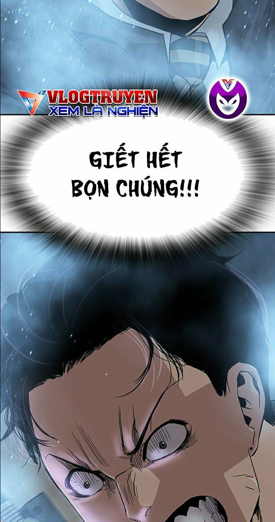 Để Có Thể Sống Sót - Chapter 16 - Page 108