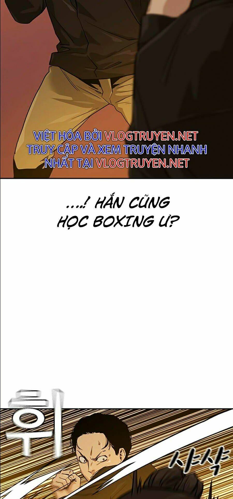 Để Có Thể Sống Sót - Chapter 16 - Page 13