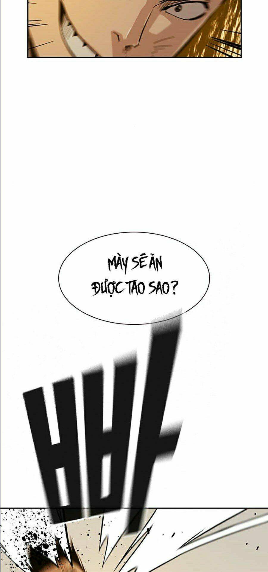 Để Có Thể Sống Sót - Chapter 16 - Page 15