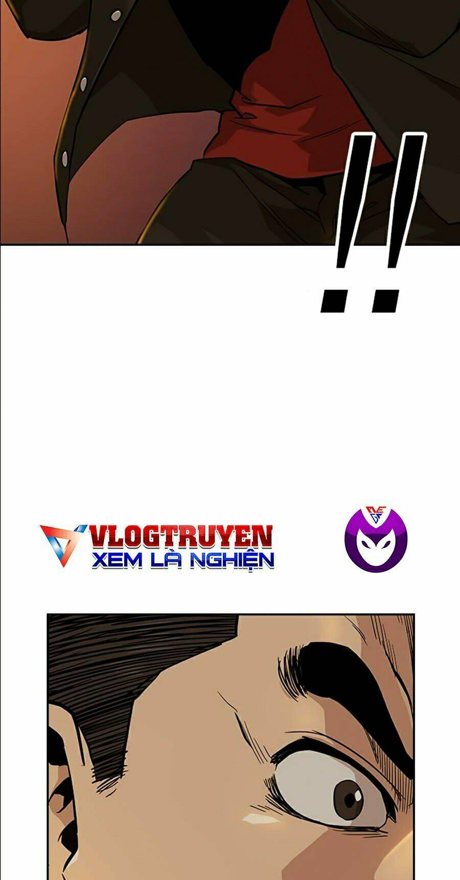 Để Có Thể Sống Sót - Chapter 16 - Page 21