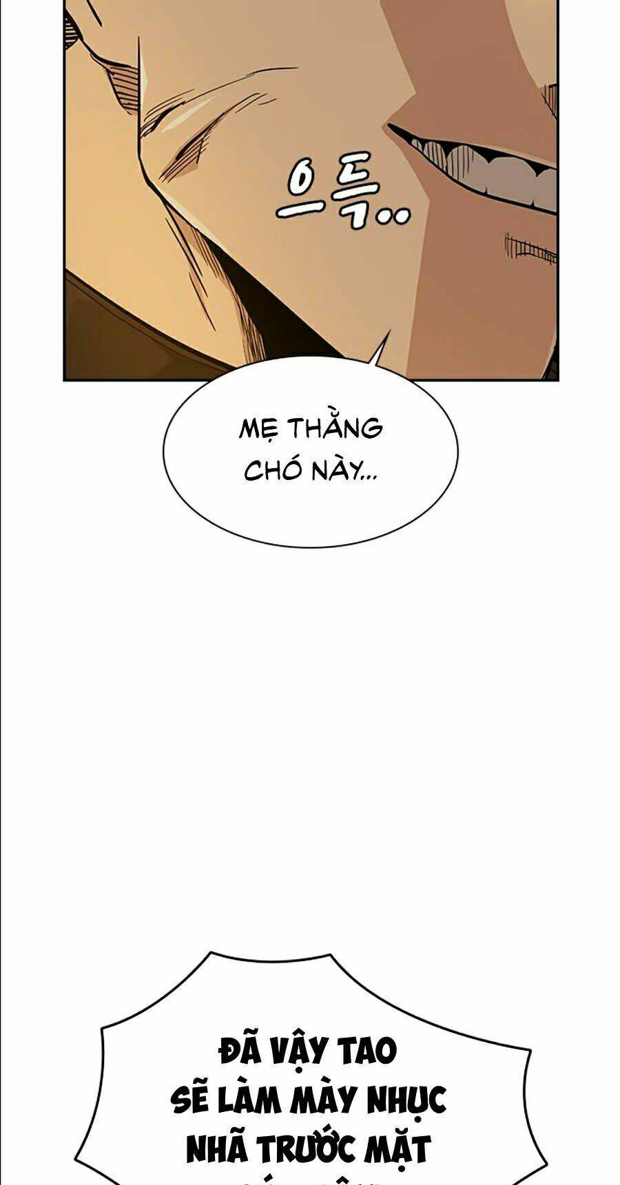 Để Có Thể Sống Sót - Chapter 16 - Page 22