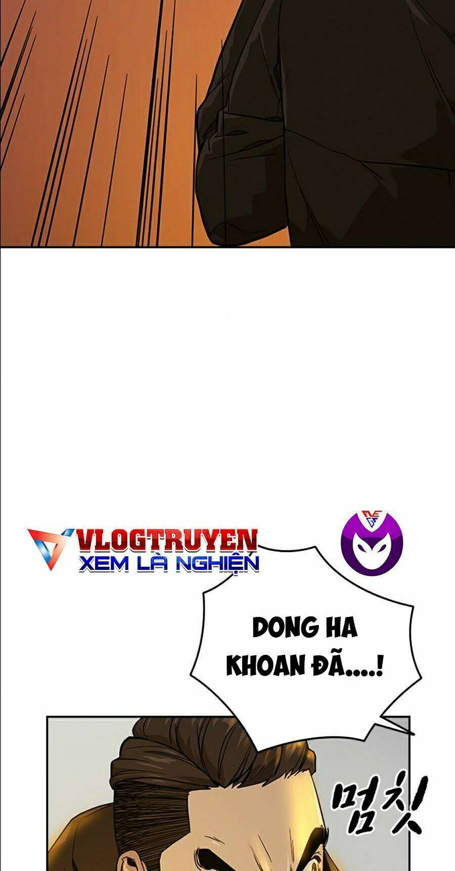 Để Có Thể Sống Sót - Chapter 16 - Page 24