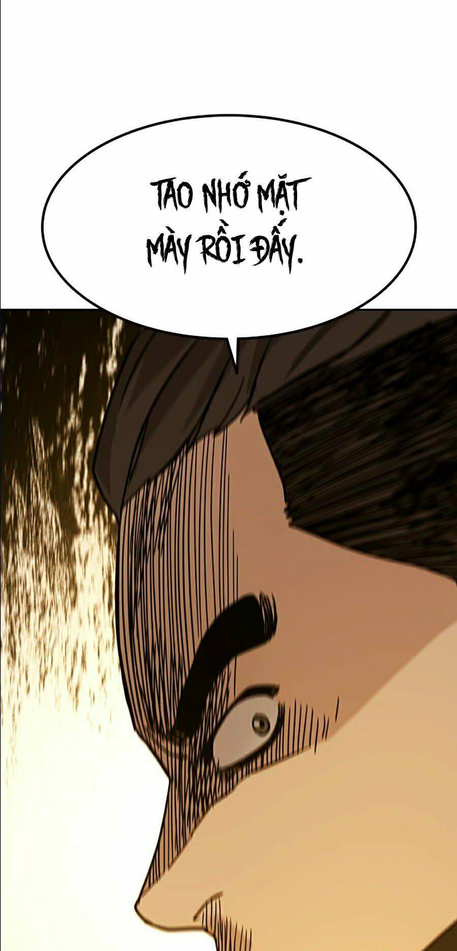 Để Có Thể Sống Sót - Chapter 16 - Page 30