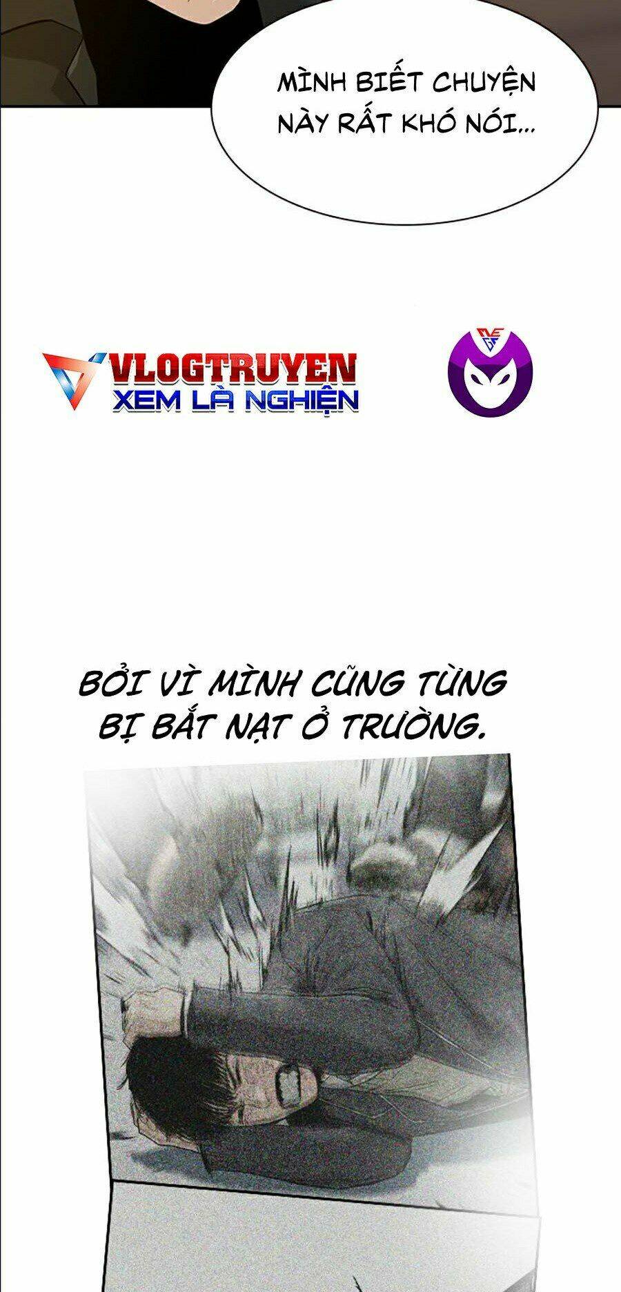 Để Có Thể Sống Sót - Chapter 16 - Page 37
