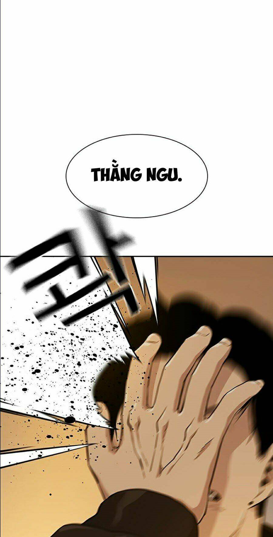 Để Có Thể Sống Sót - Chapter 16 - Page 3