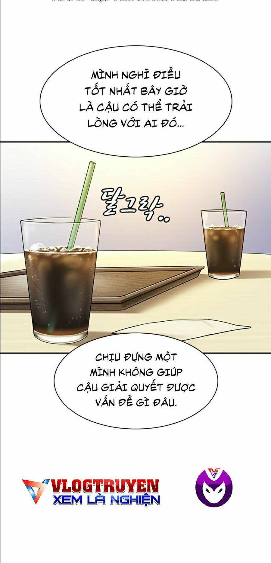 Để Có Thể Sống Sót - Chapter 16 - Page 39
