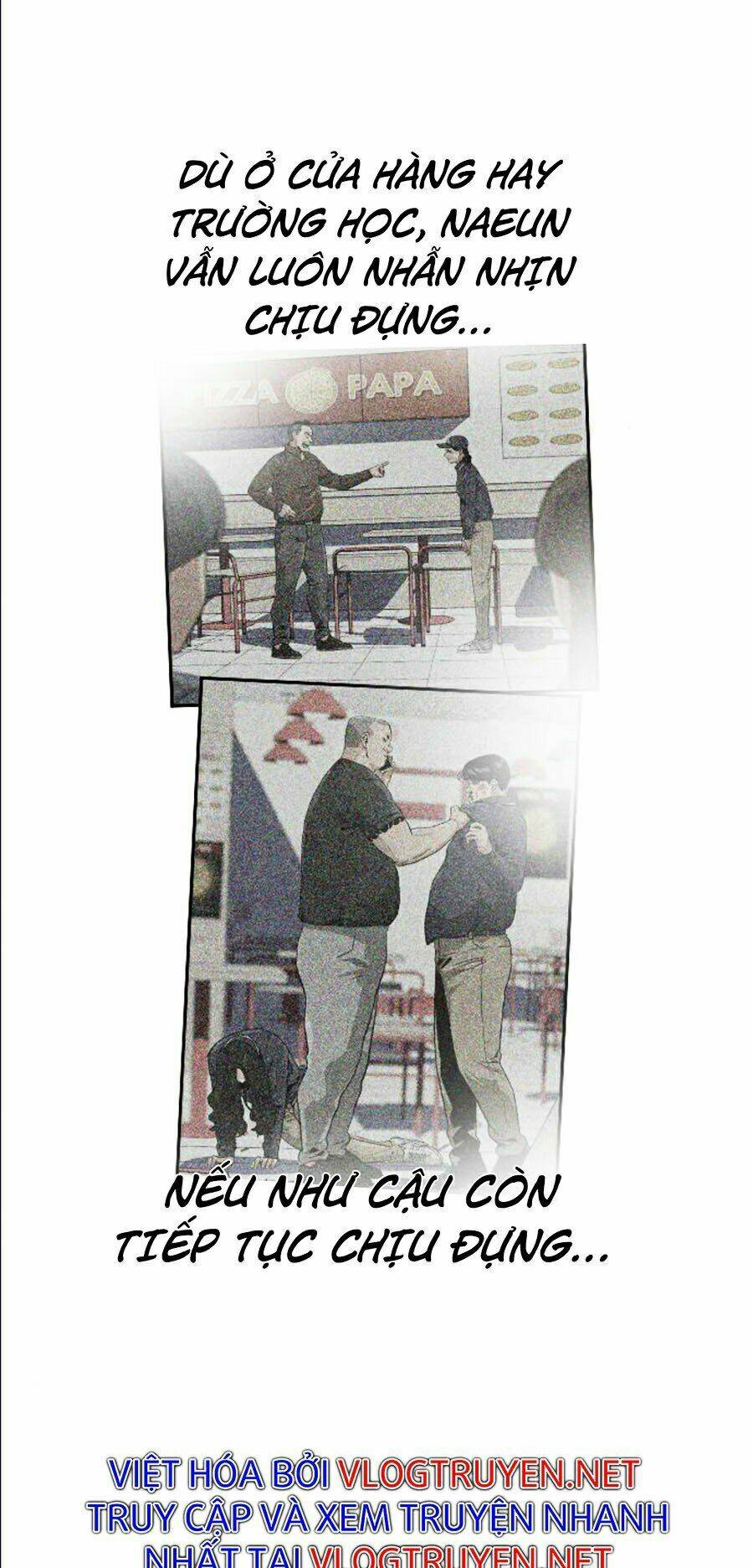 Để Có Thể Sống Sót - Chapter 16 - Page 40