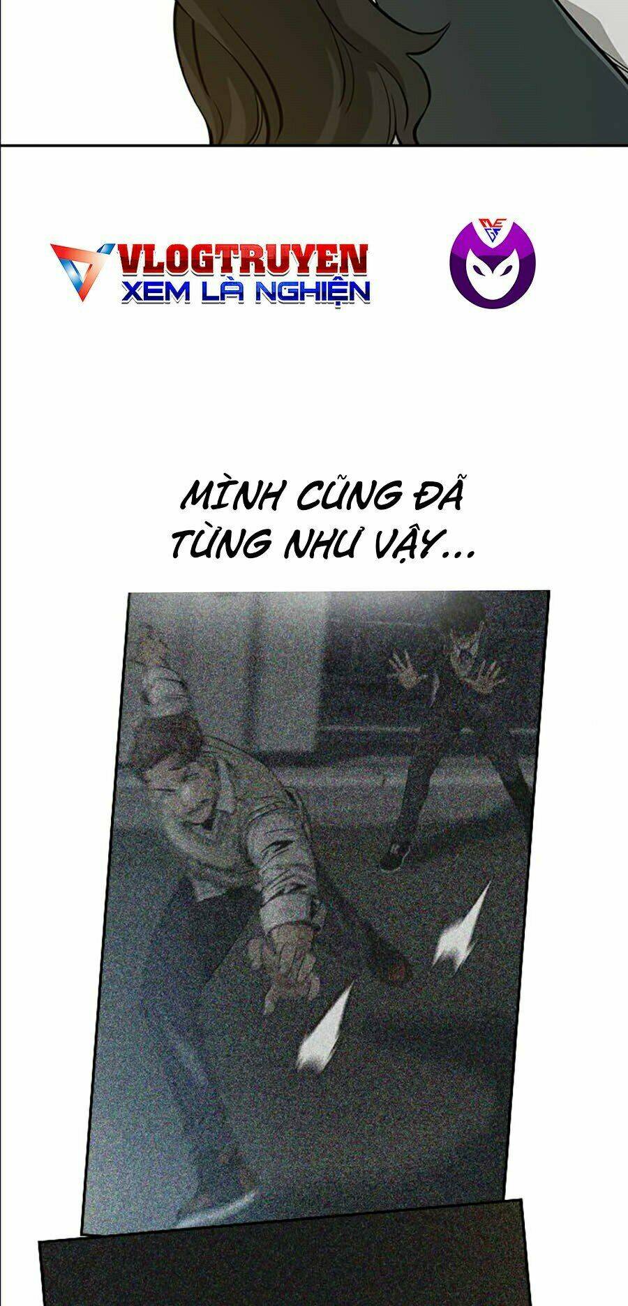 Để Có Thể Sống Sót - Chapter 16 - Page 42