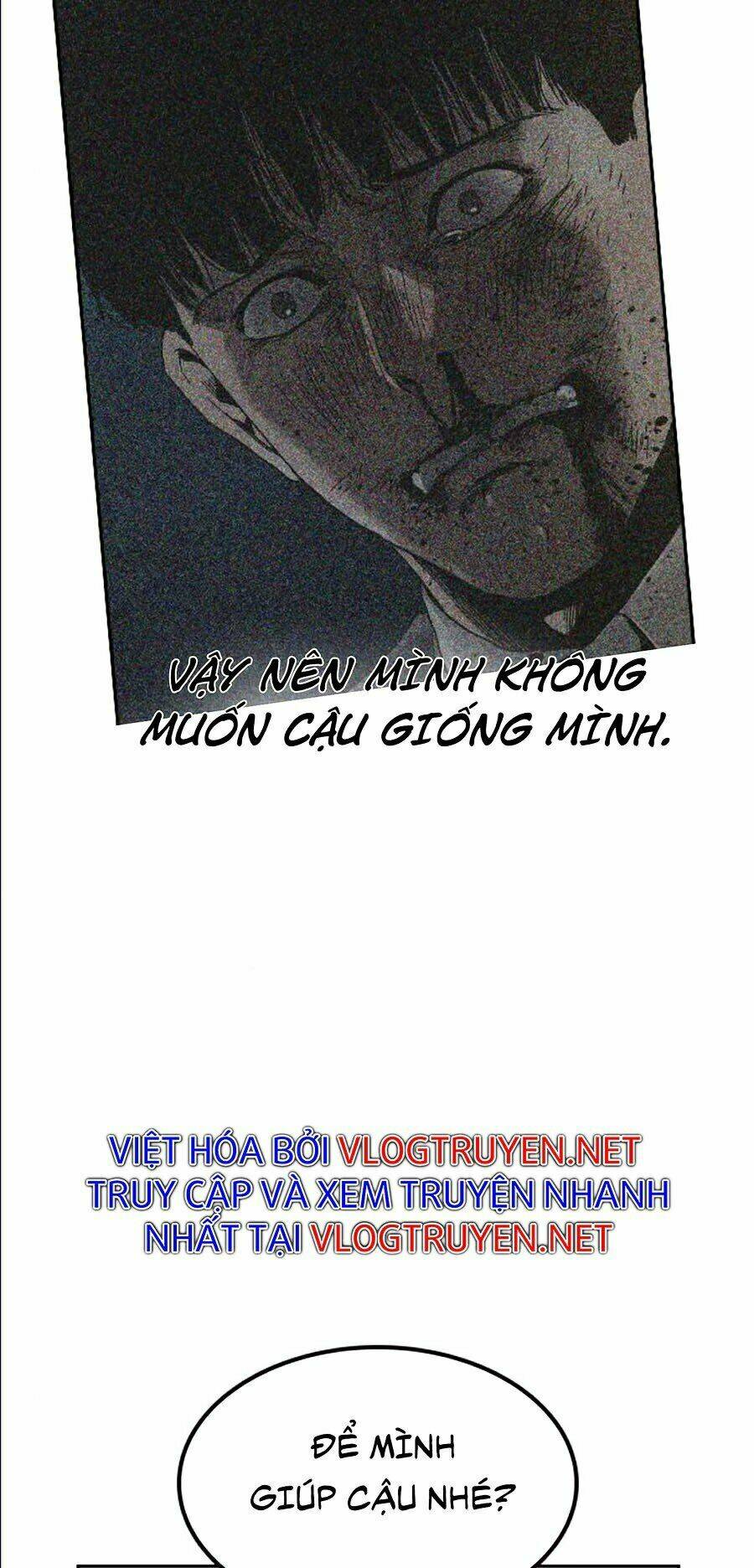 Để Có Thể Sống Sót - Chapter 16 - Page 43