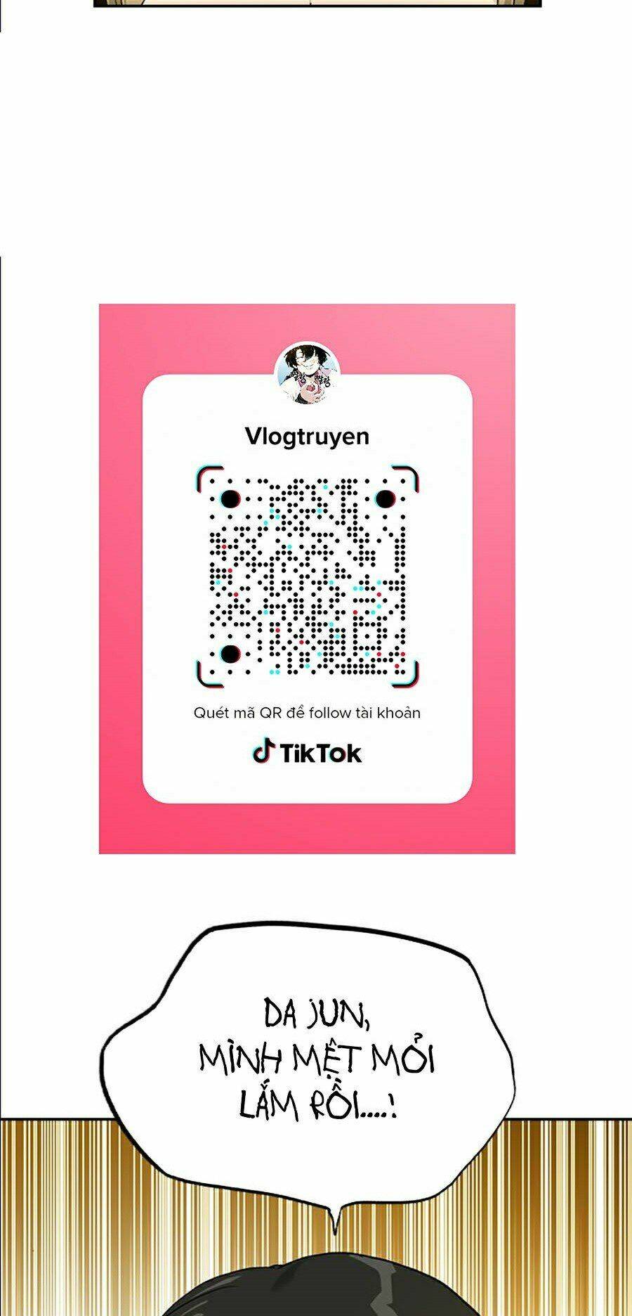 Để Có Thể Sống Sót - Chapter 16 - Page 45