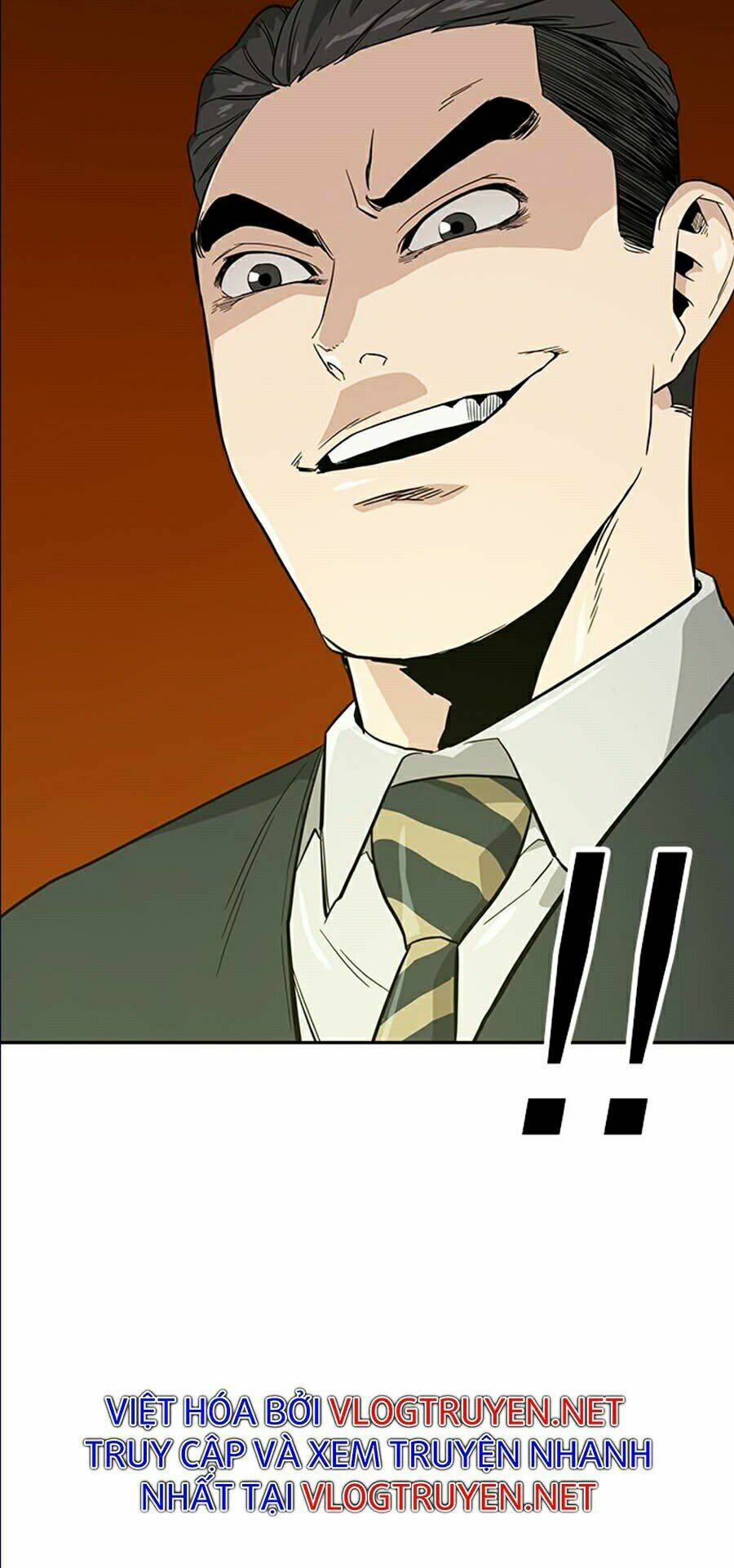 Để Có Thể Sống Sót - Chapter 16 - Page 56