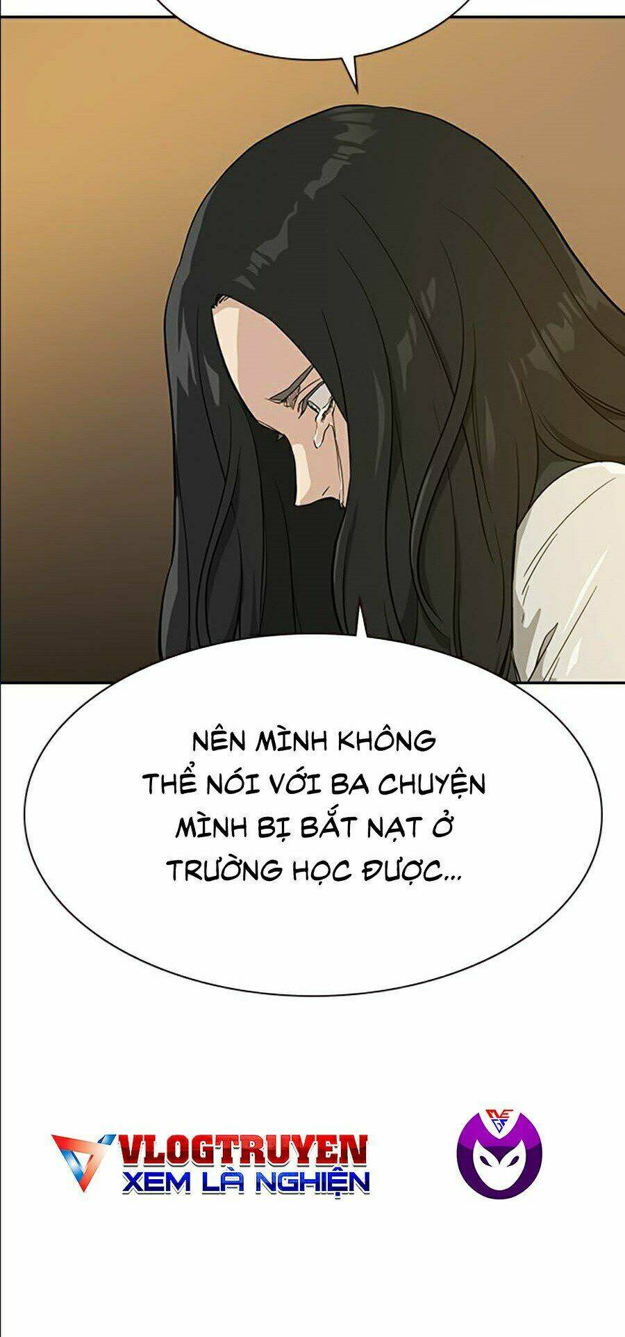 Để Có Thể Sống Sót - Chapter 16 - Page 59
