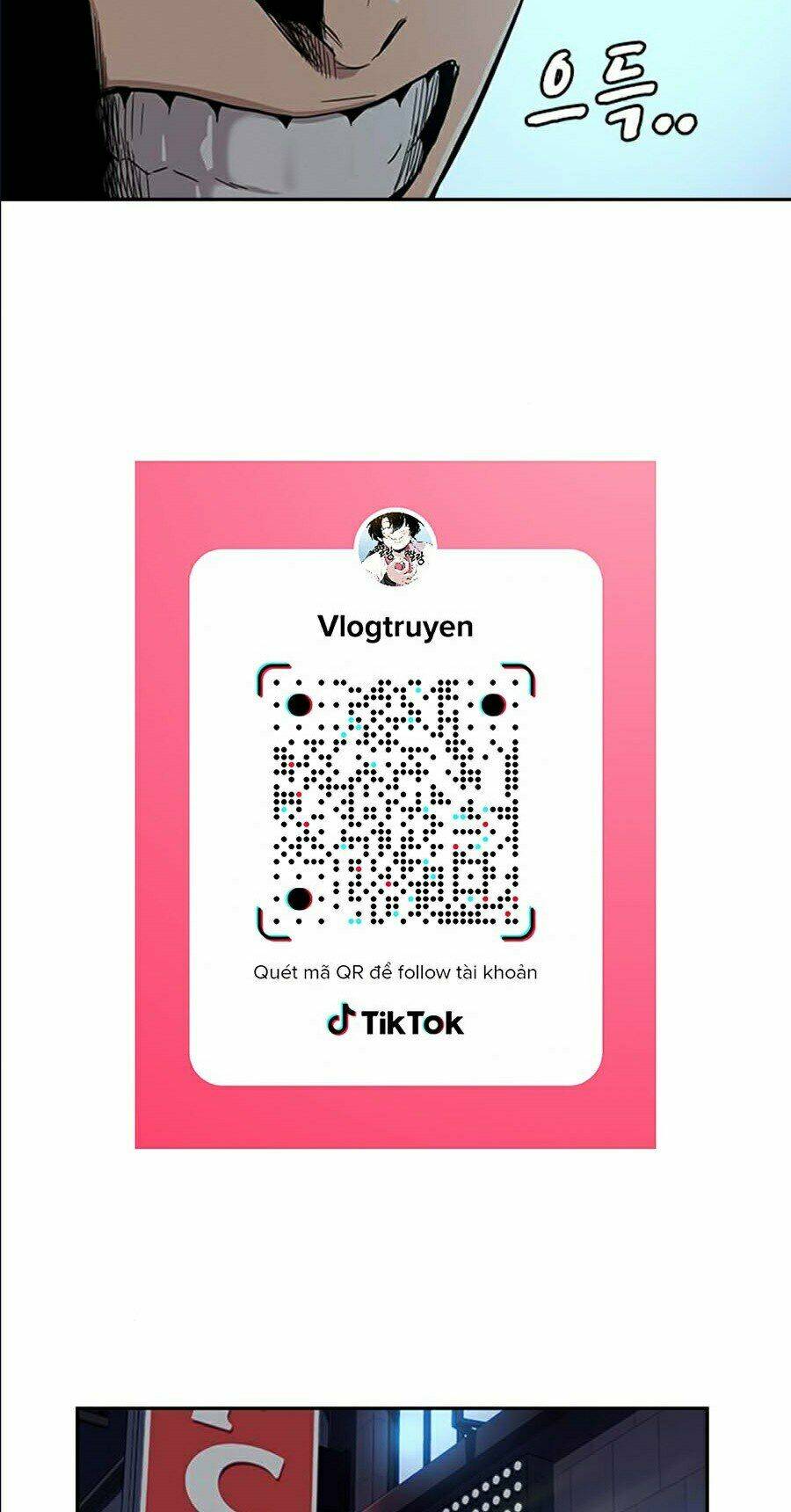 Để Có Thể Sống Sót - Chapter 16 - Page 63