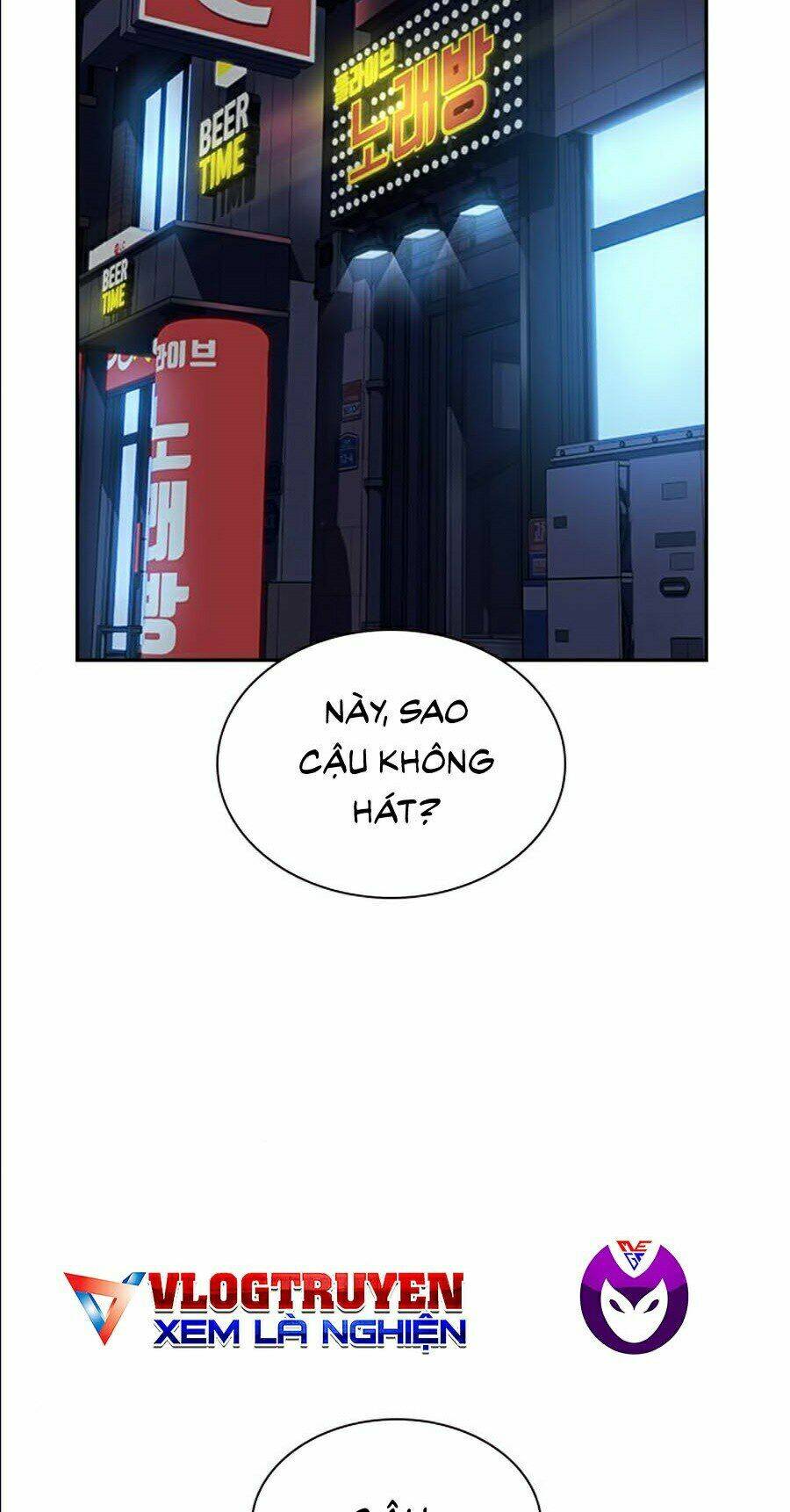 Để Có Thể Sống Sót - Chapter 16 - Page 64