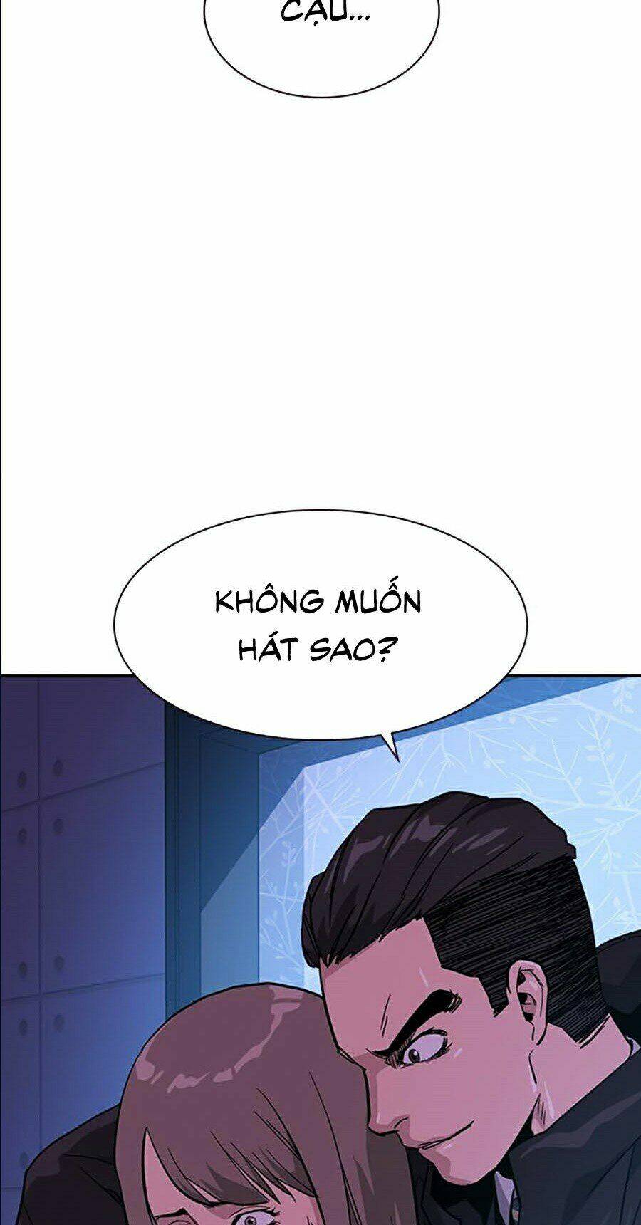 Để Có Thể Sống Sót - Chapter 16 - Page 65