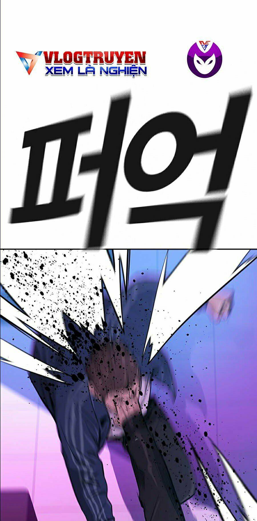 Để Có Thể Sống Sót - Chapter 16 - Page 70