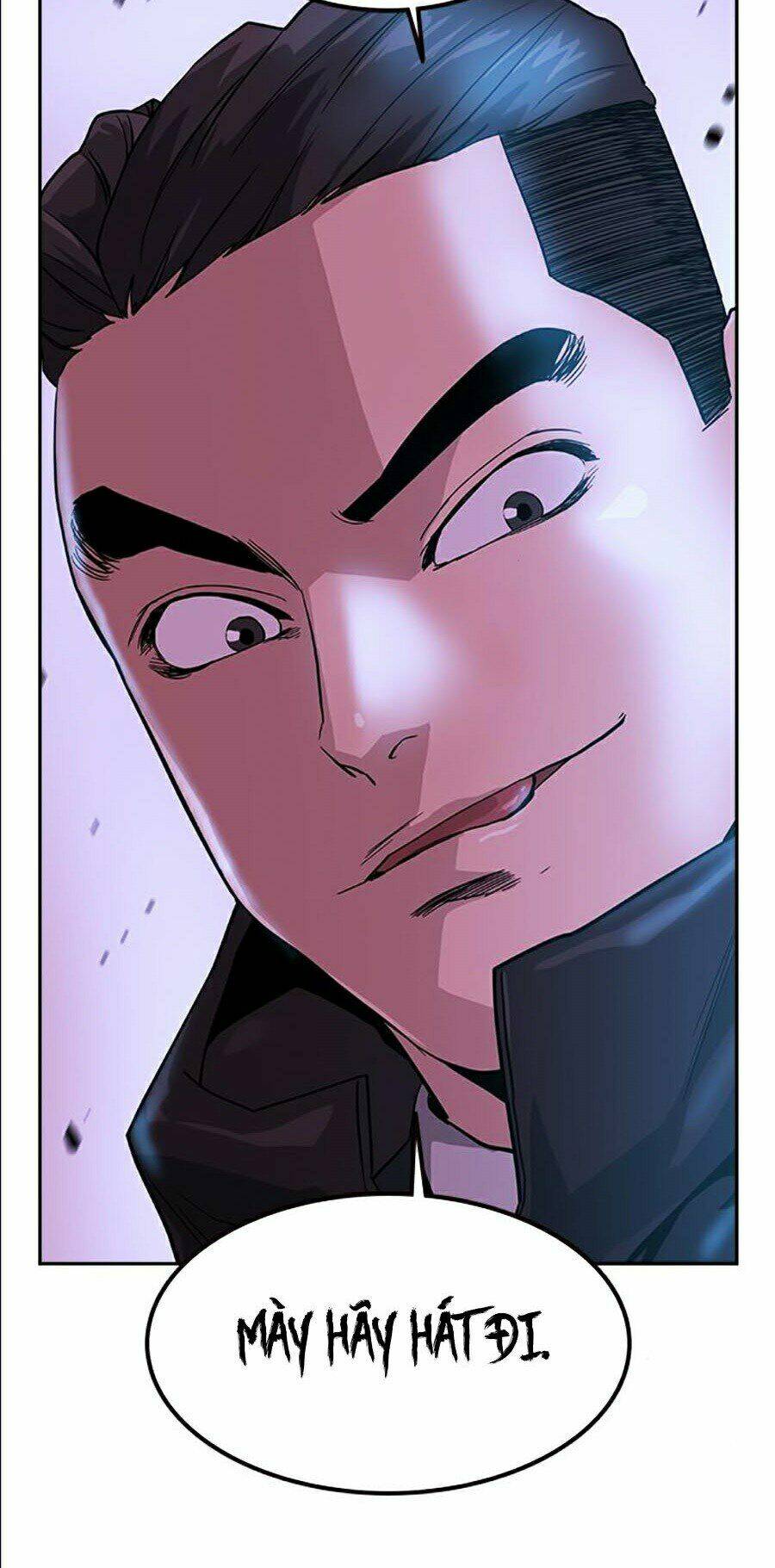 Để Có Thể Sống Sót - Chapter 16 - Page 75