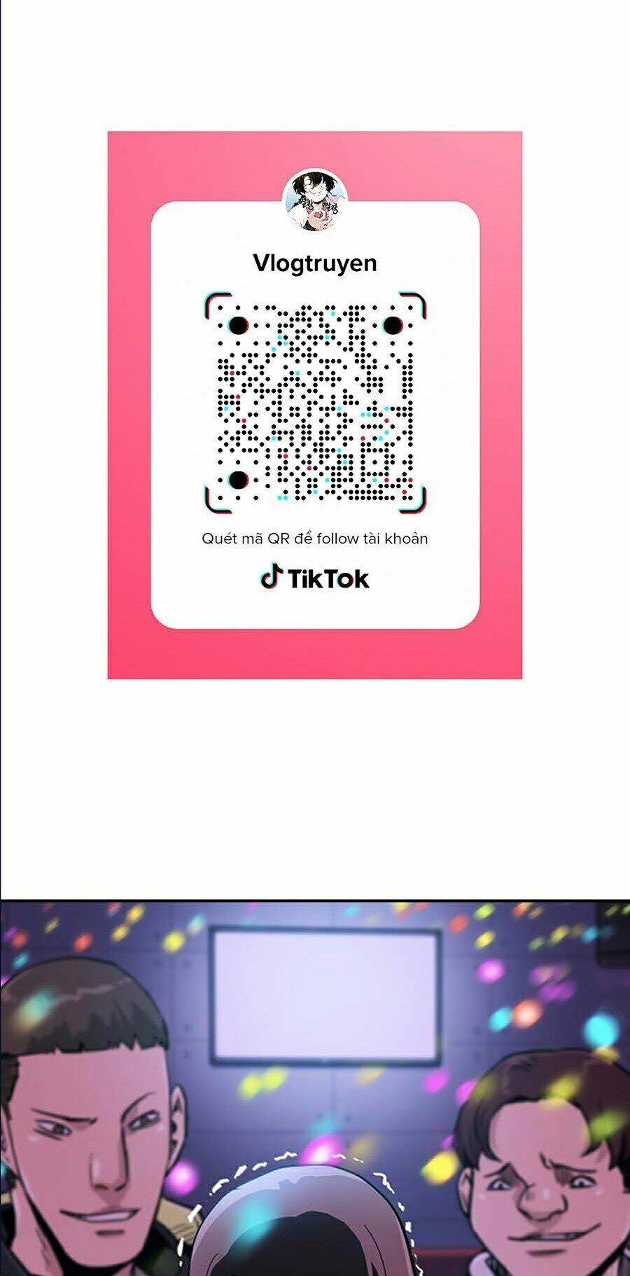 Để Có Thể Sống Sót - Chapter 16 - Page 76