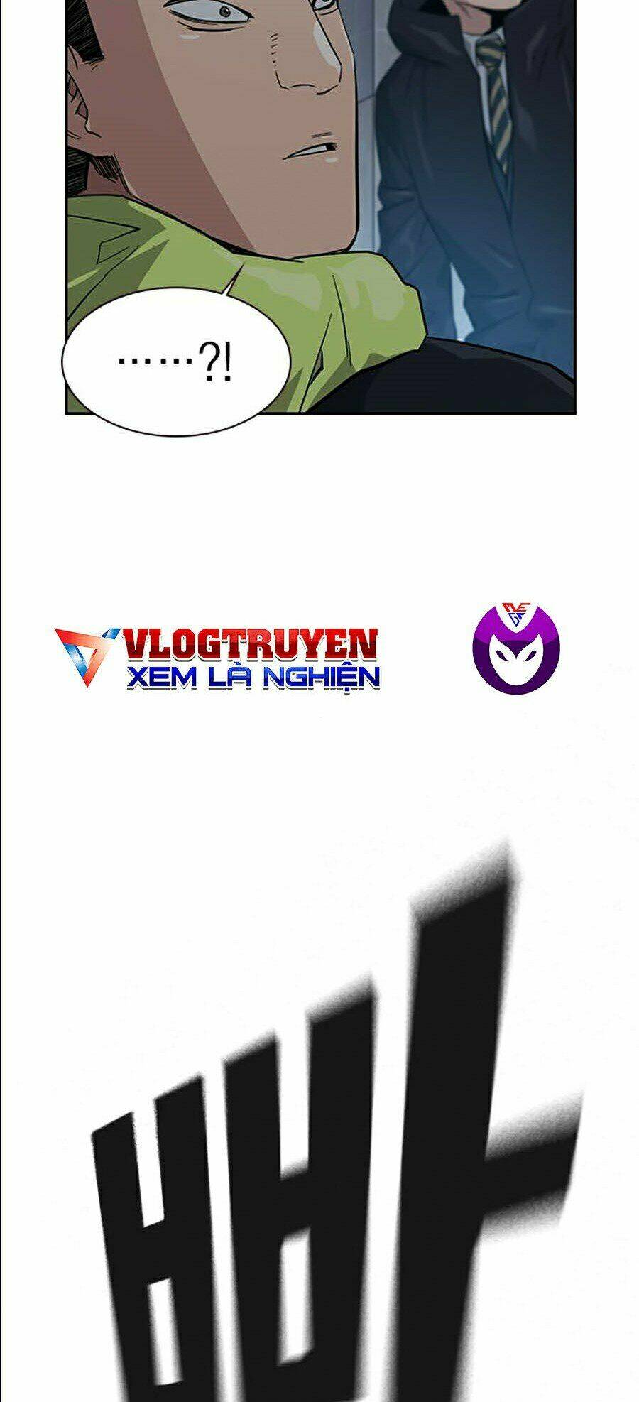 Để Có Thể Sống Sót - Chapter 16 - Page 84