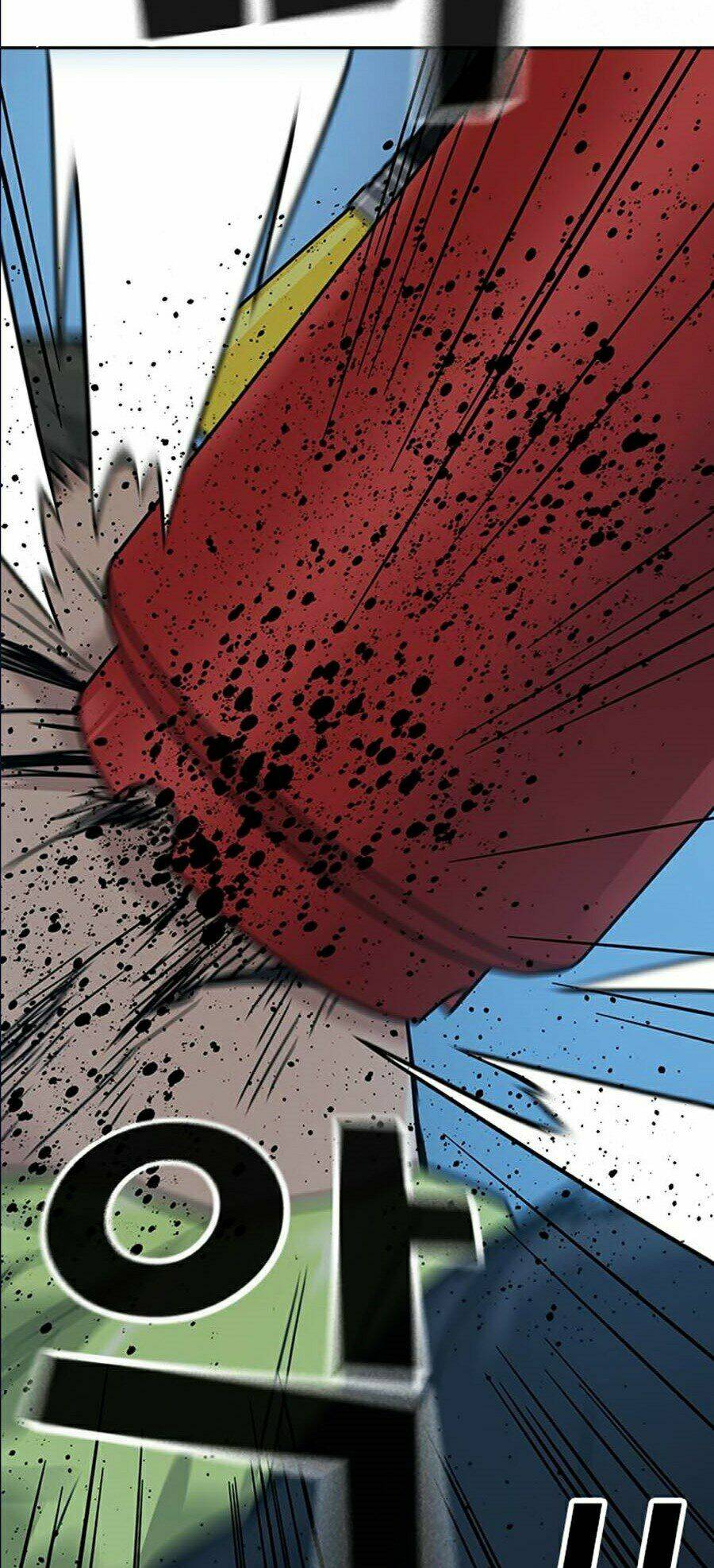 Để Có Thể Sống Sót - Chapter 16 - Page 85