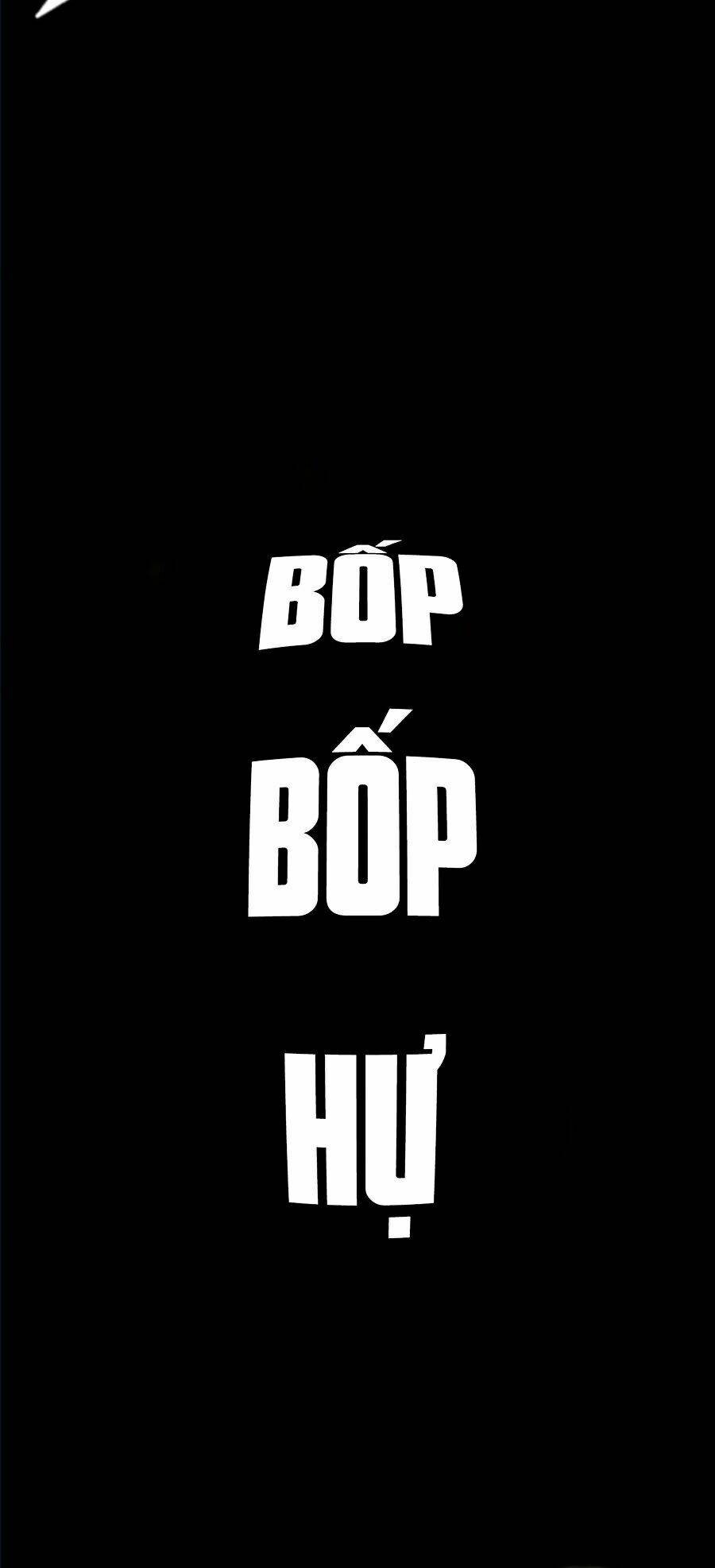 Để Có Thể Sống Sót - Chapter 16 - Page 93