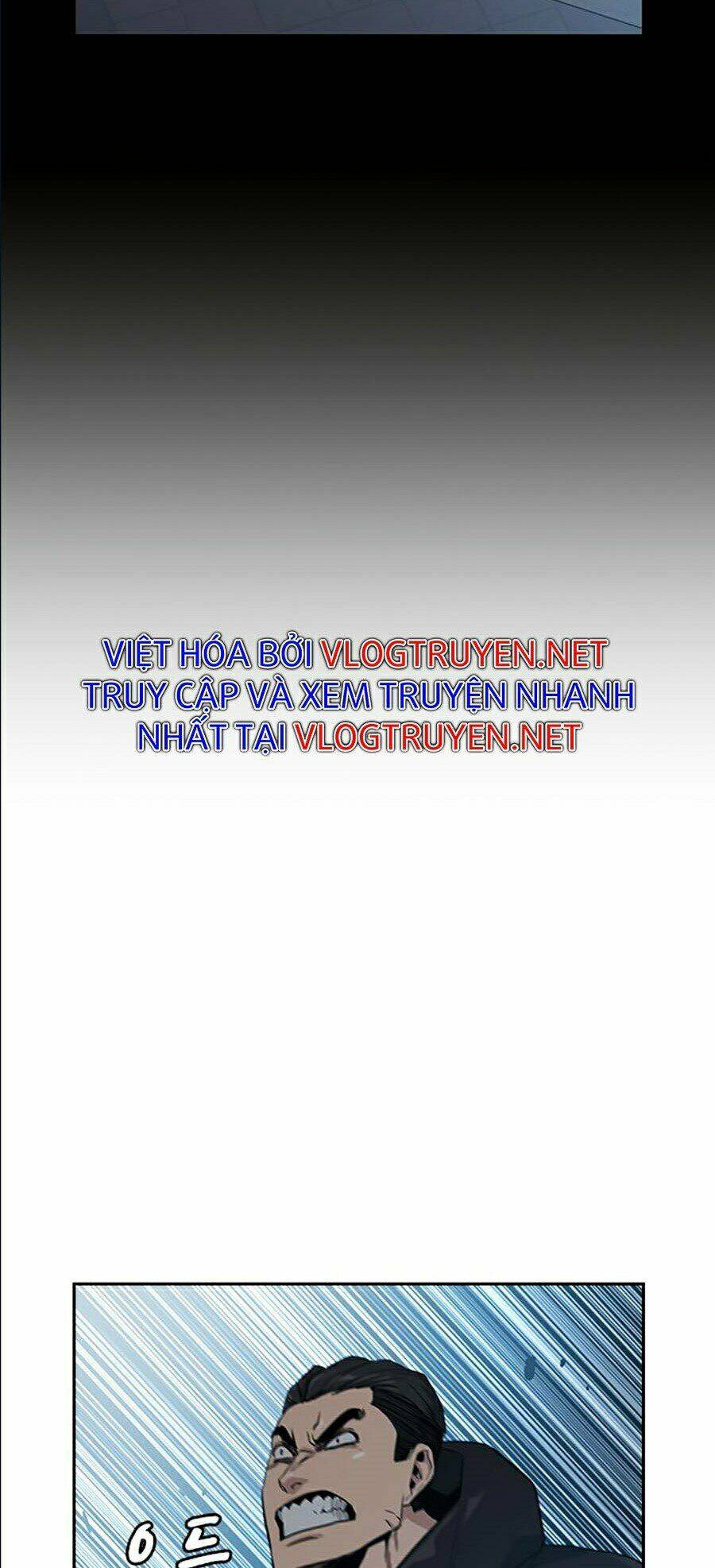 Để Có Thể Sống Sót - Chapter 16 - Page 95